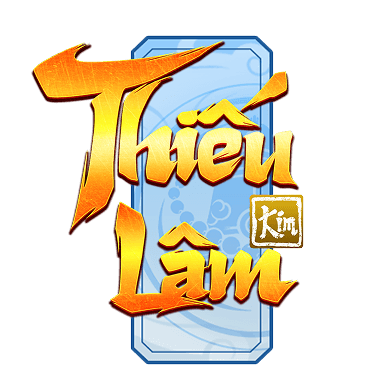 Thiếu Lâm